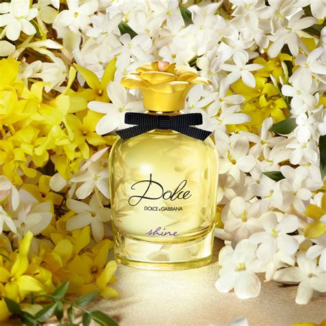 dolce gabbana shine reviews|Dolce & Gabbana yellow perfume.